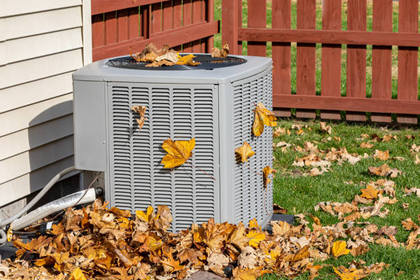 Best HVAC Maintenance Near Me  in Darmstadt, IN